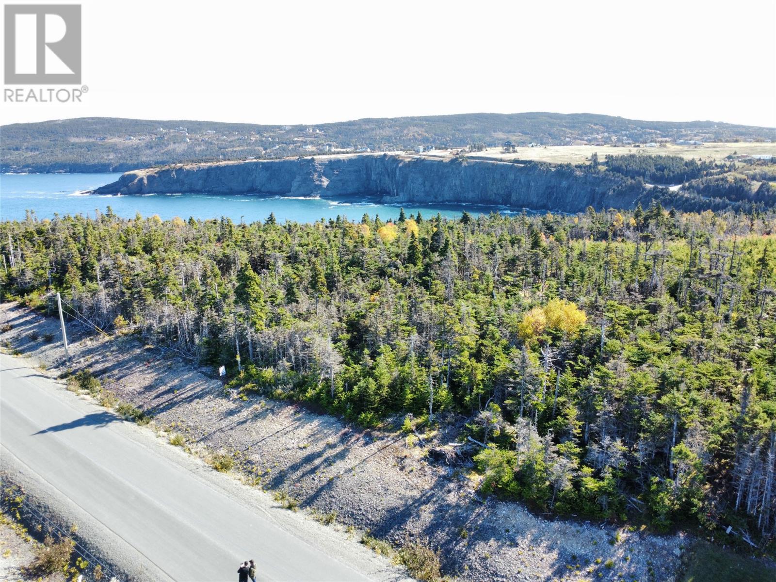 Lot 10 Silverhead Way, Logy Bay Middle Cove Outer Cove — photo 7