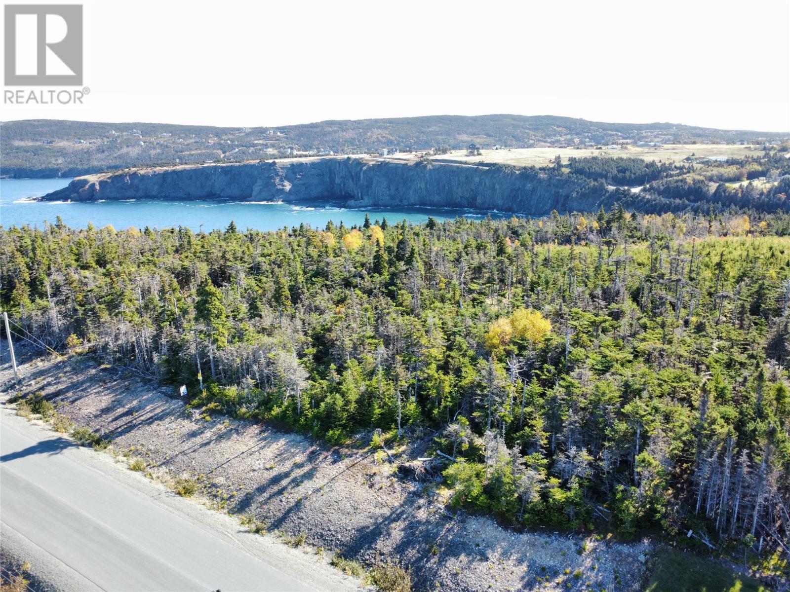 Lot 10 Silverhead Way, Logy Bay Middle Cove Outer Cove — photo 8