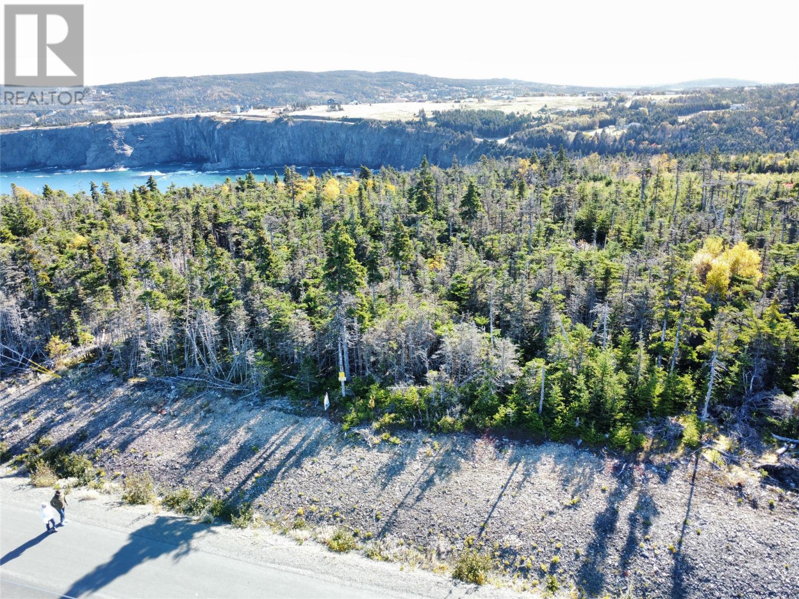 Lot 10 Silverhead Way, Logy Bay Middle Cove Outer Cove — photo 9