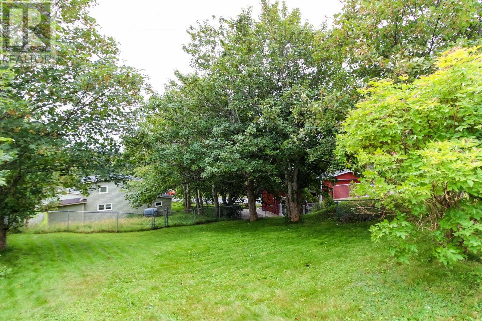 14 Country (14 Manning Hill) Drive, Torbay — photo 43