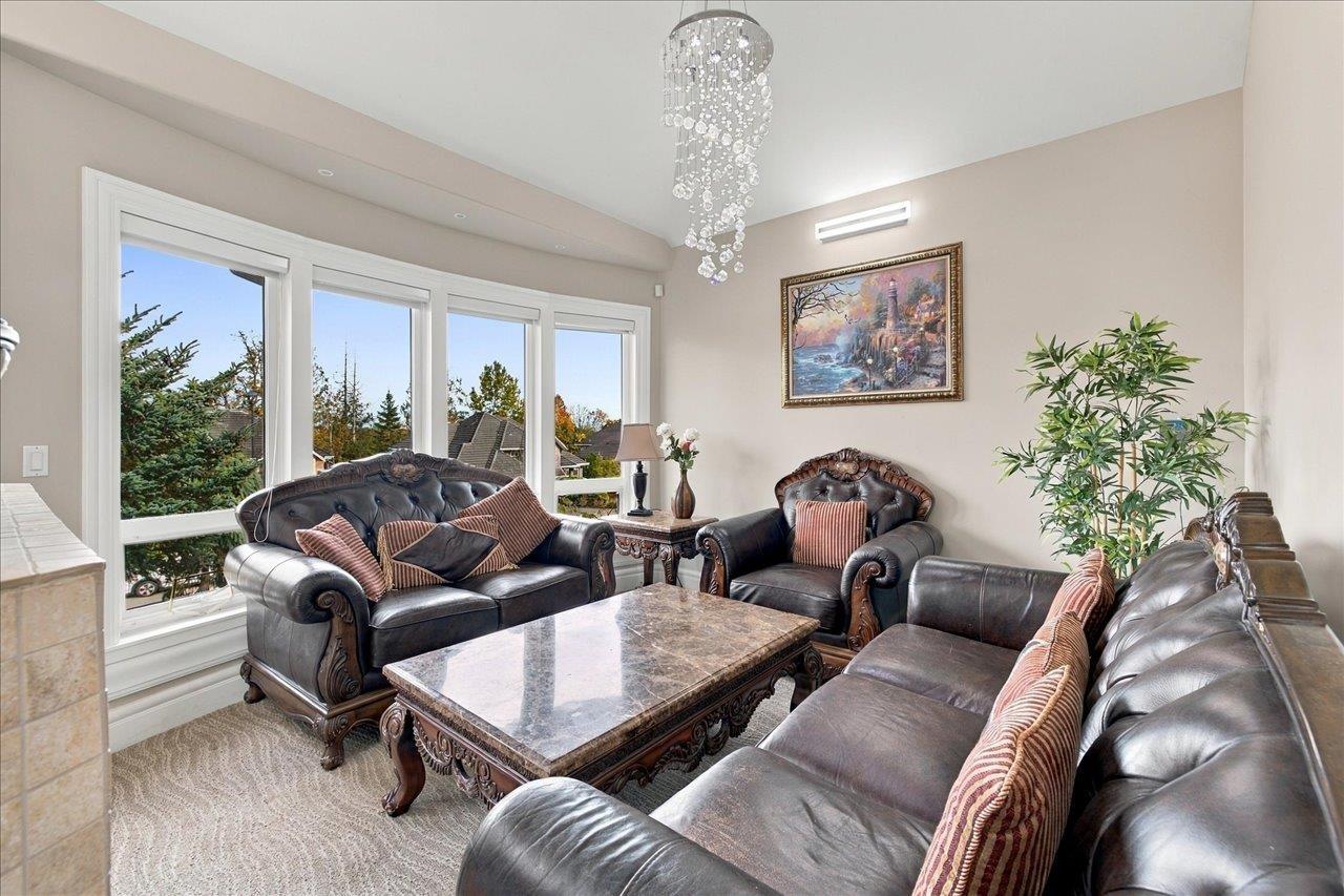 11061 168 Street, Surrey, British Columbia  V4N 5G6 - Photo 8 - R3177528