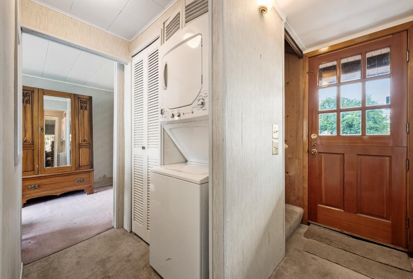 6 20837 Louie Crescent, Langley, British Columbia  V1M 3H7 - Photo 2 - R3177663