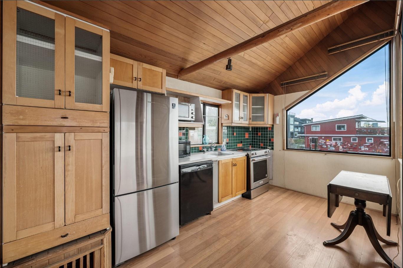 6 20837 Louie Crescent, Langley, British Columbia  V1M 3H7 - Photo 3 - R3177663