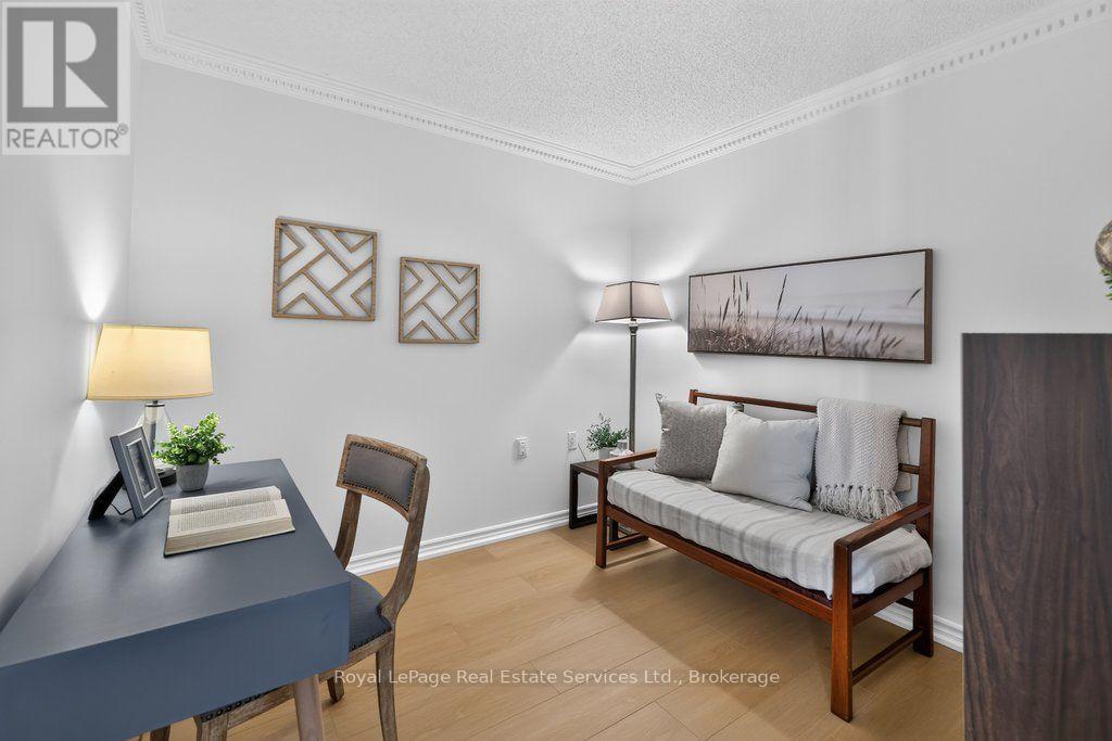 1002 - 9015 Leslie Street, Richmond Hill, Ontario  L4B 4J8 - Photo 10 - N14104502