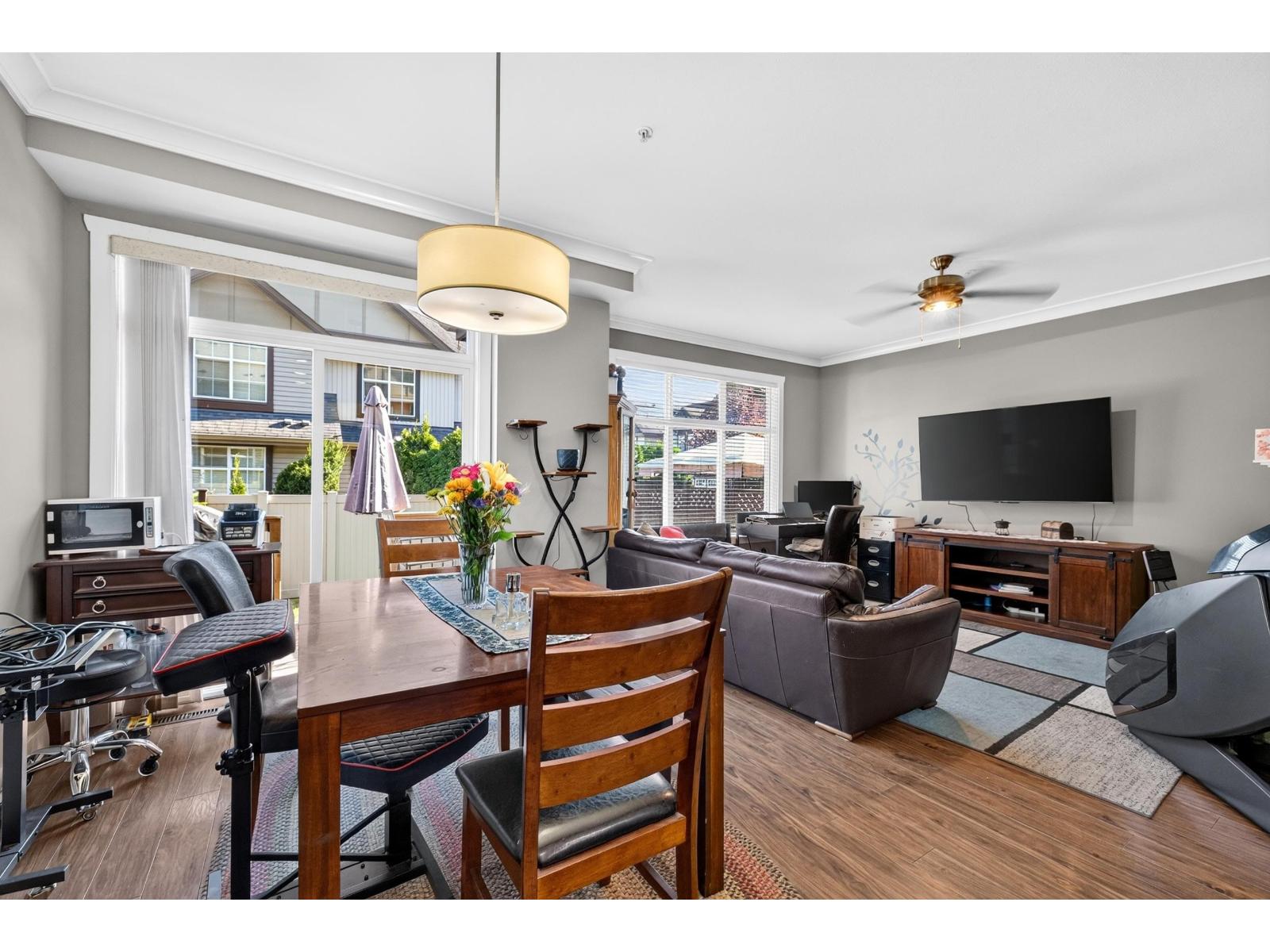 6 45762 SAFFLOWER CRESCENT|Sardis South