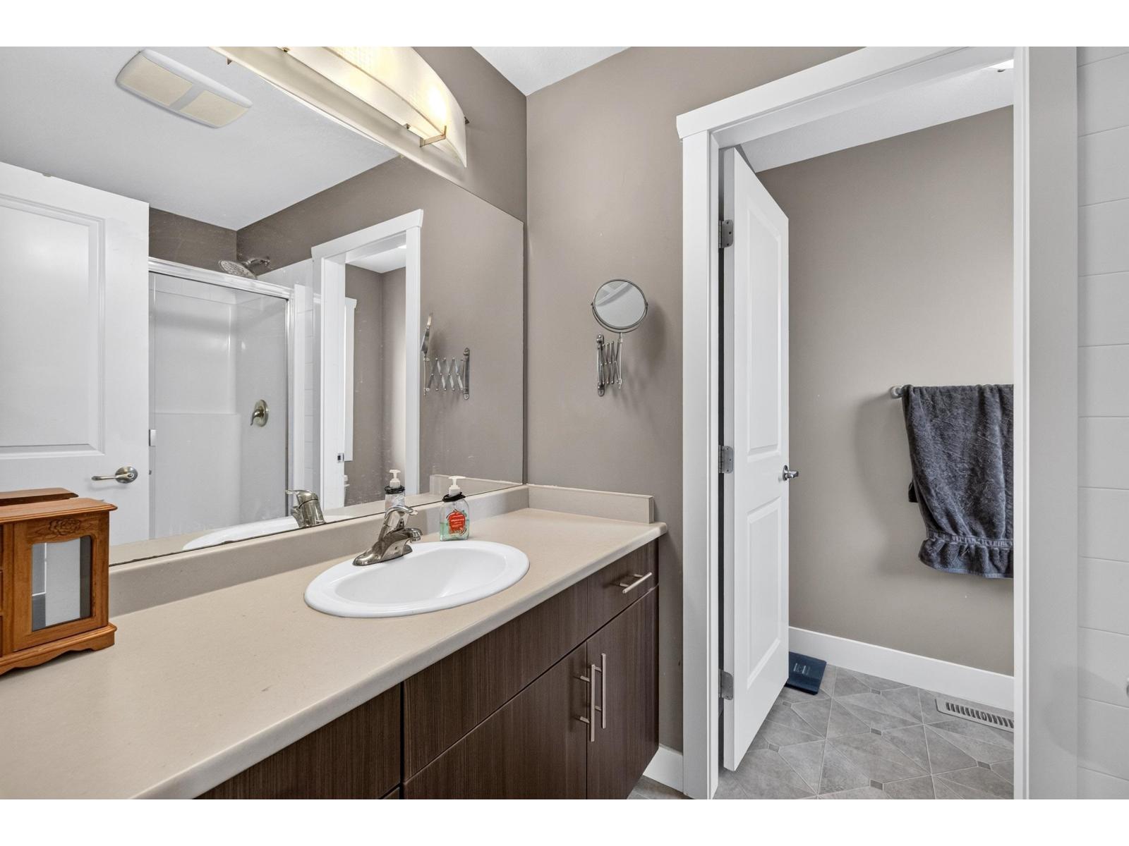6 45762 SAFFLOWER CRESCENT|Sardis South