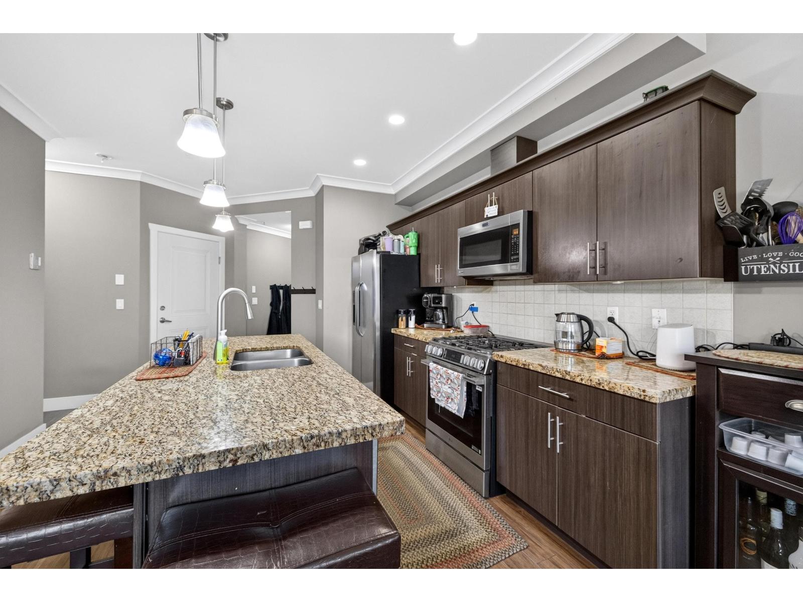 6 45762 SAFFLOWER CRESCENT|Sardis South