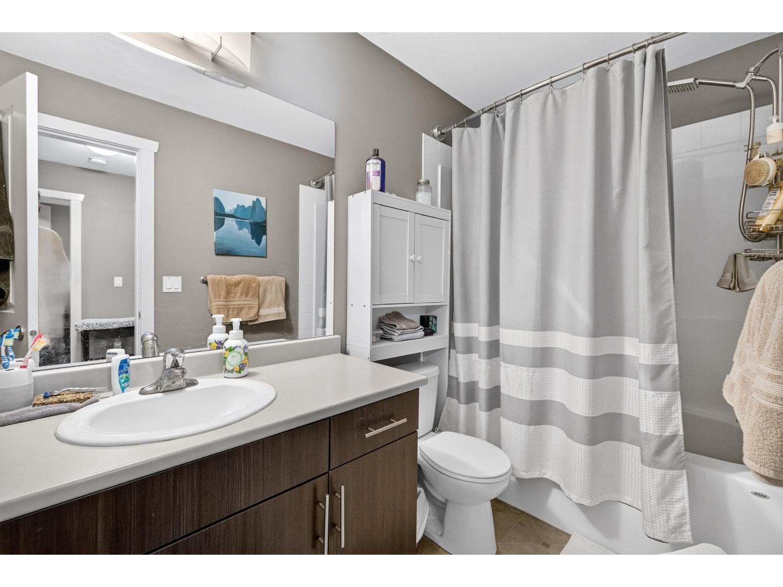 6 45762 SAFFLOWER CRESCENT|Sardis South