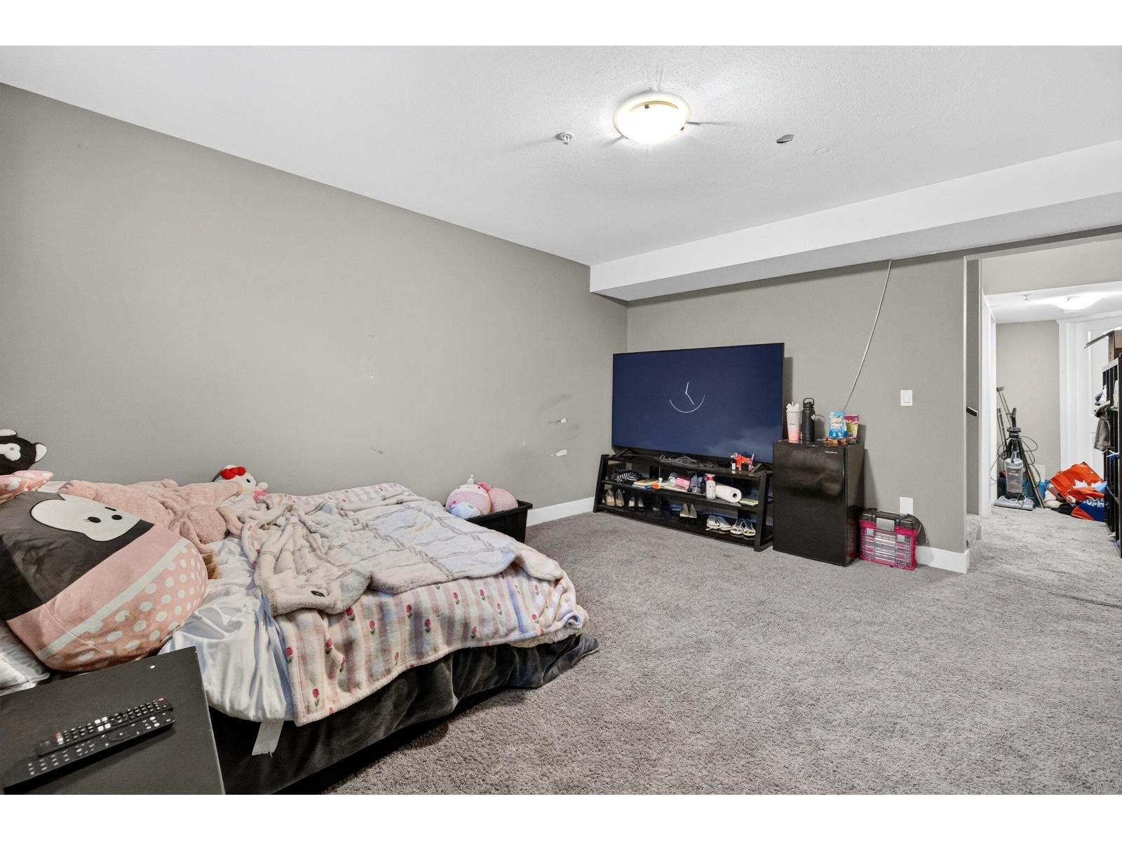 6 45762 SAFFLOWER CRESCENT|Sardis South