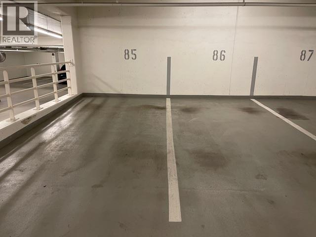 1303 1777 Bayshore Drive, Vancouver, British Columbia  V6G 3H2 - Photo 9 - R3177764