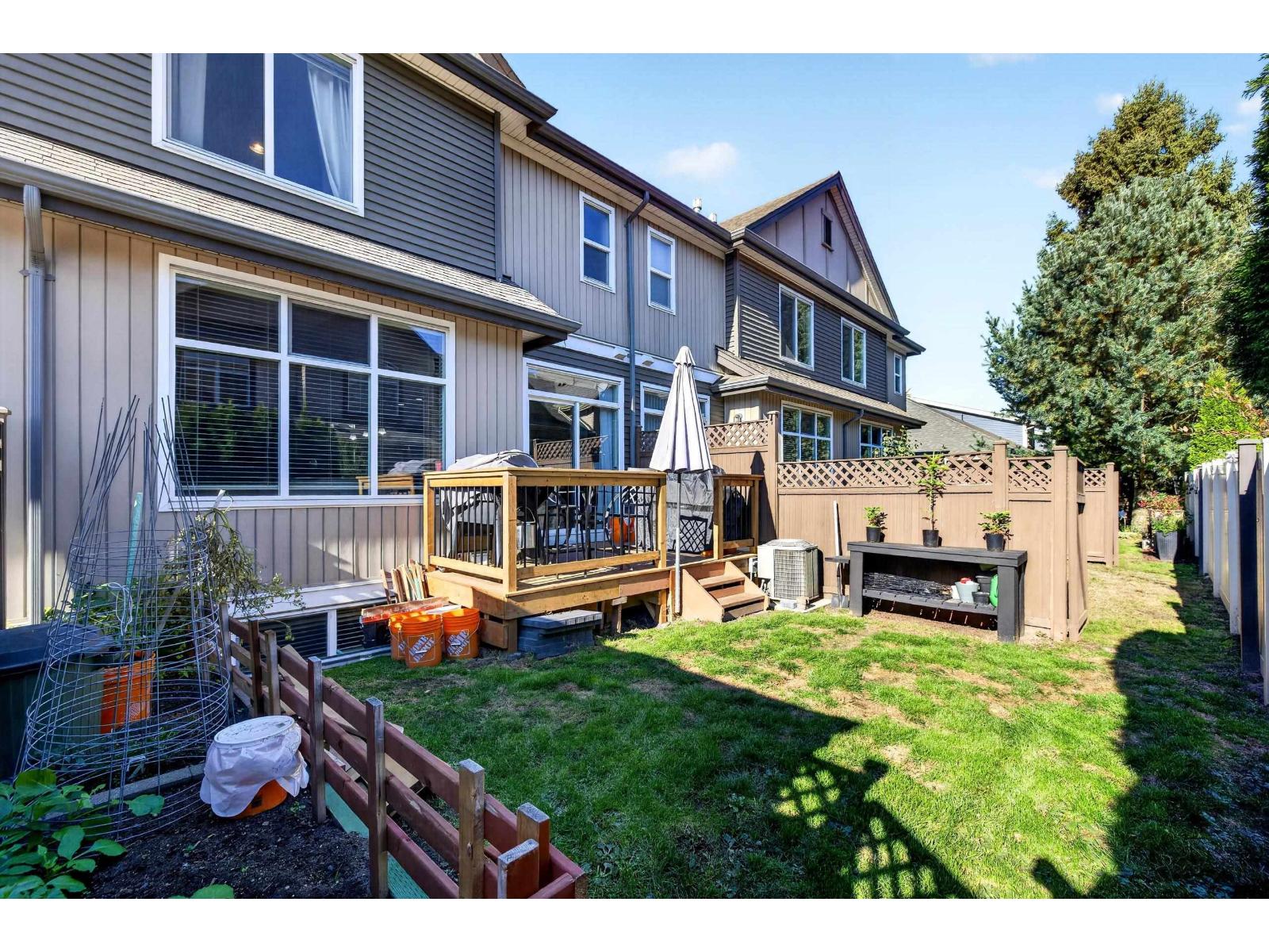 6 45762 SAFFLOWER CRESCENT|Sardis South