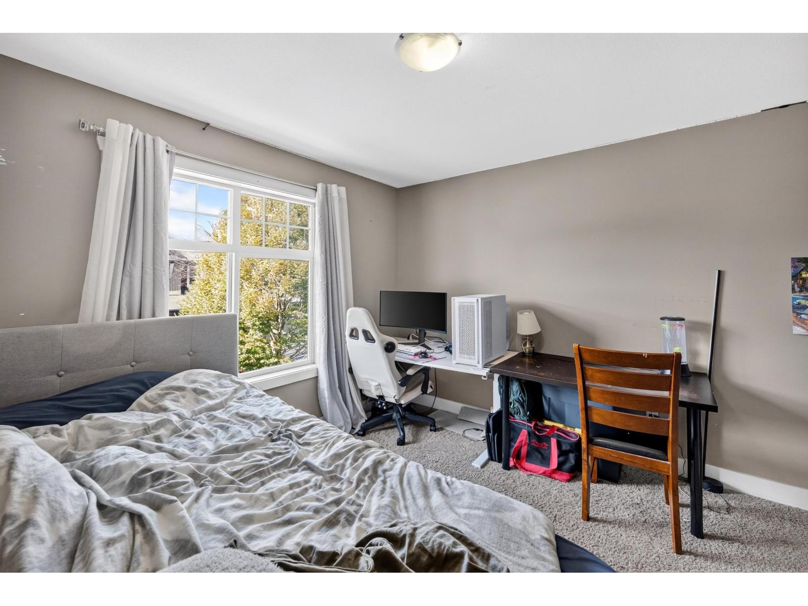 6 45762 SAFFLOWER CRESCENT|Sardis South