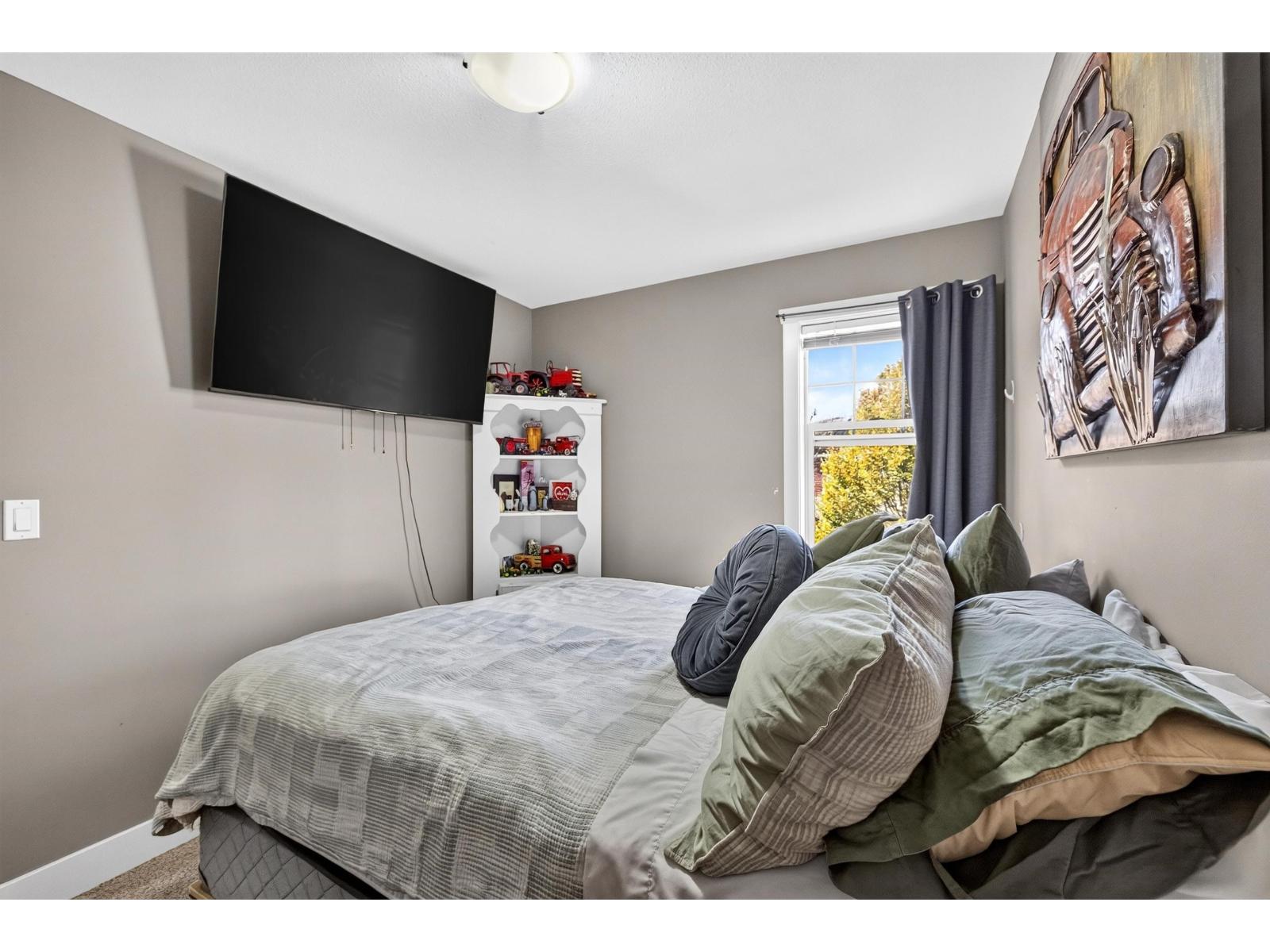 6 45762 SAFFLOWER CRESCENT|Sardis South