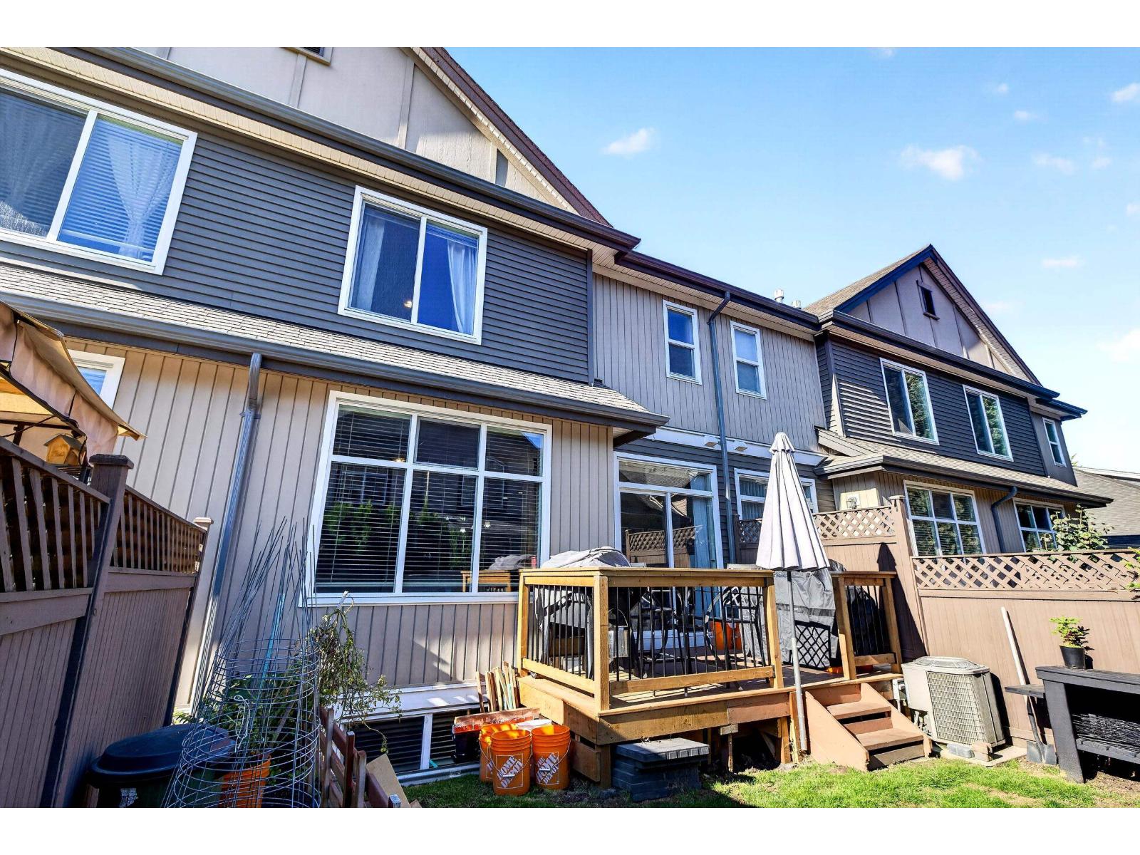6 45762 SAFFLOWER CRESCENT|Sardis South