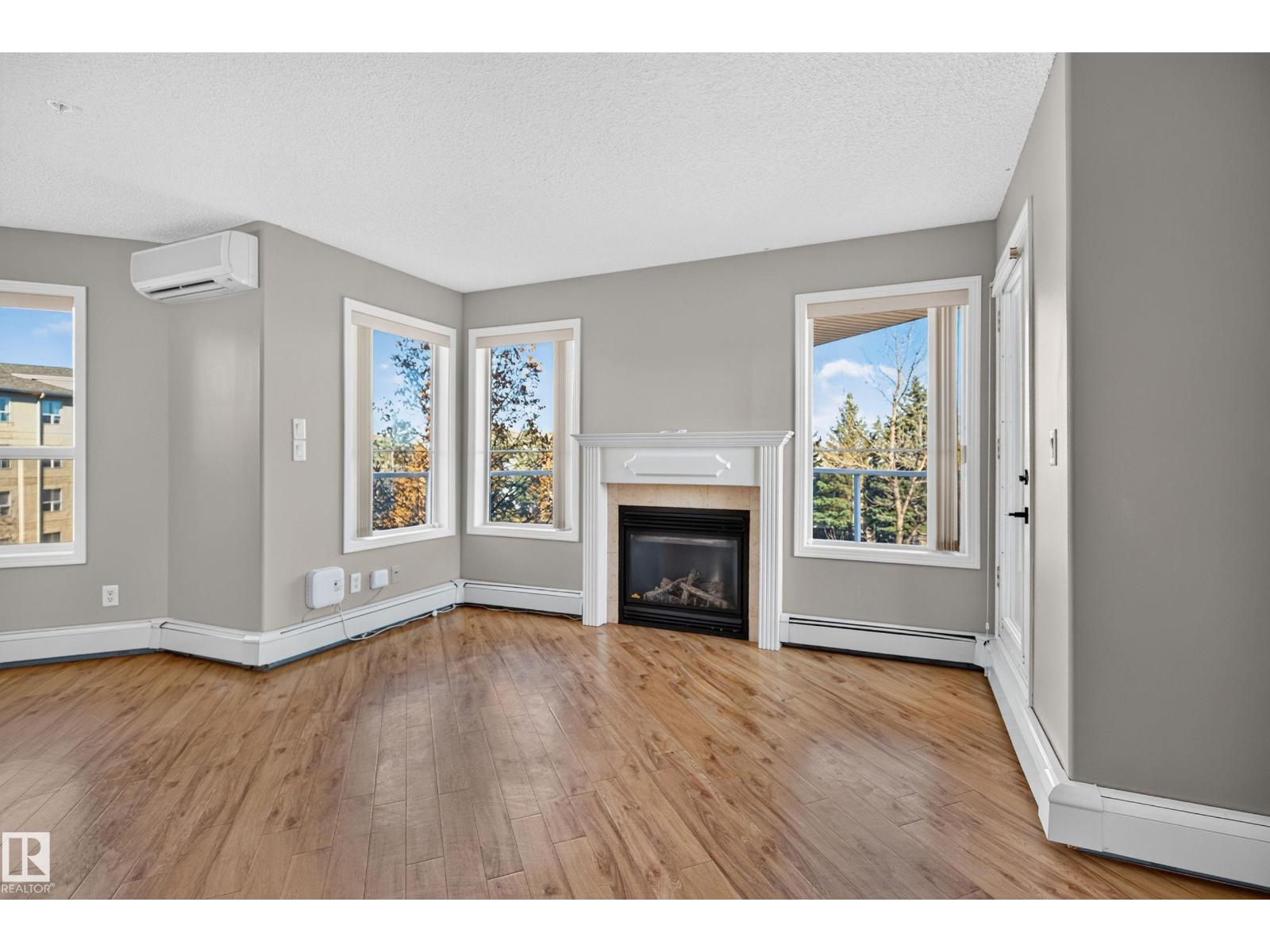 #331 9704 174 ST NW