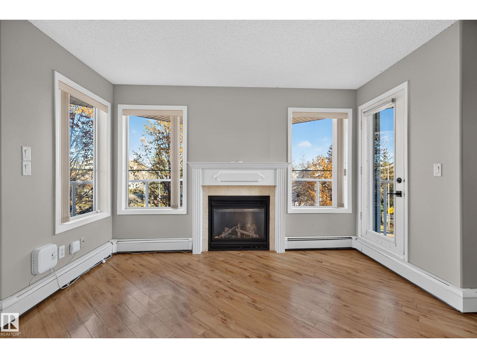 #331 9704 174 ST NW