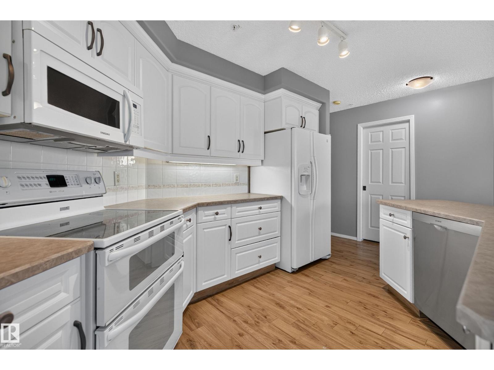 #331 9704 174 ST NW