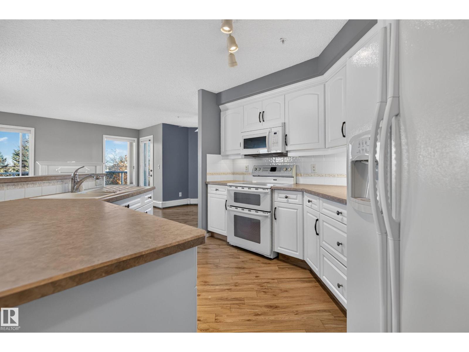 #331 9704 174 ST NW