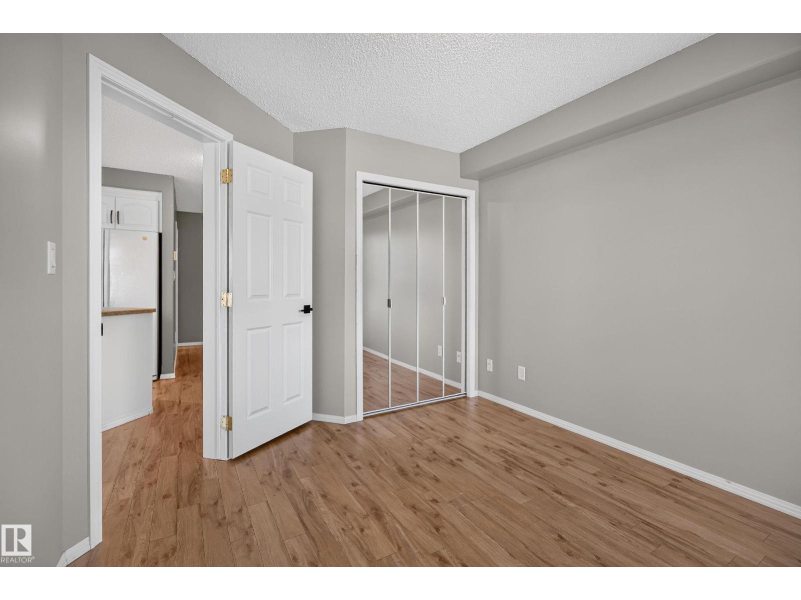 #331 9704 174 ST NW