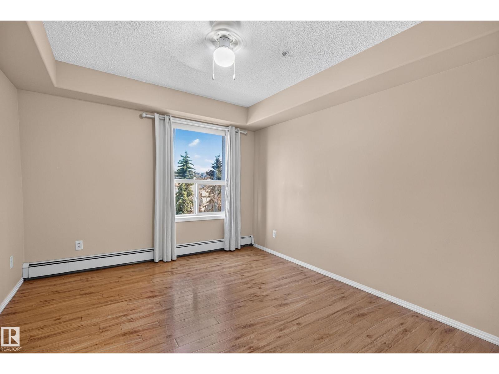 #331 9704 174 ST NW