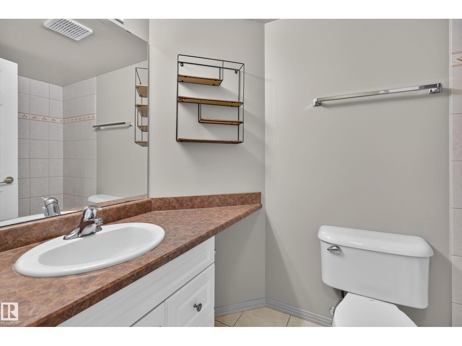 #331 9704 174 ST NW