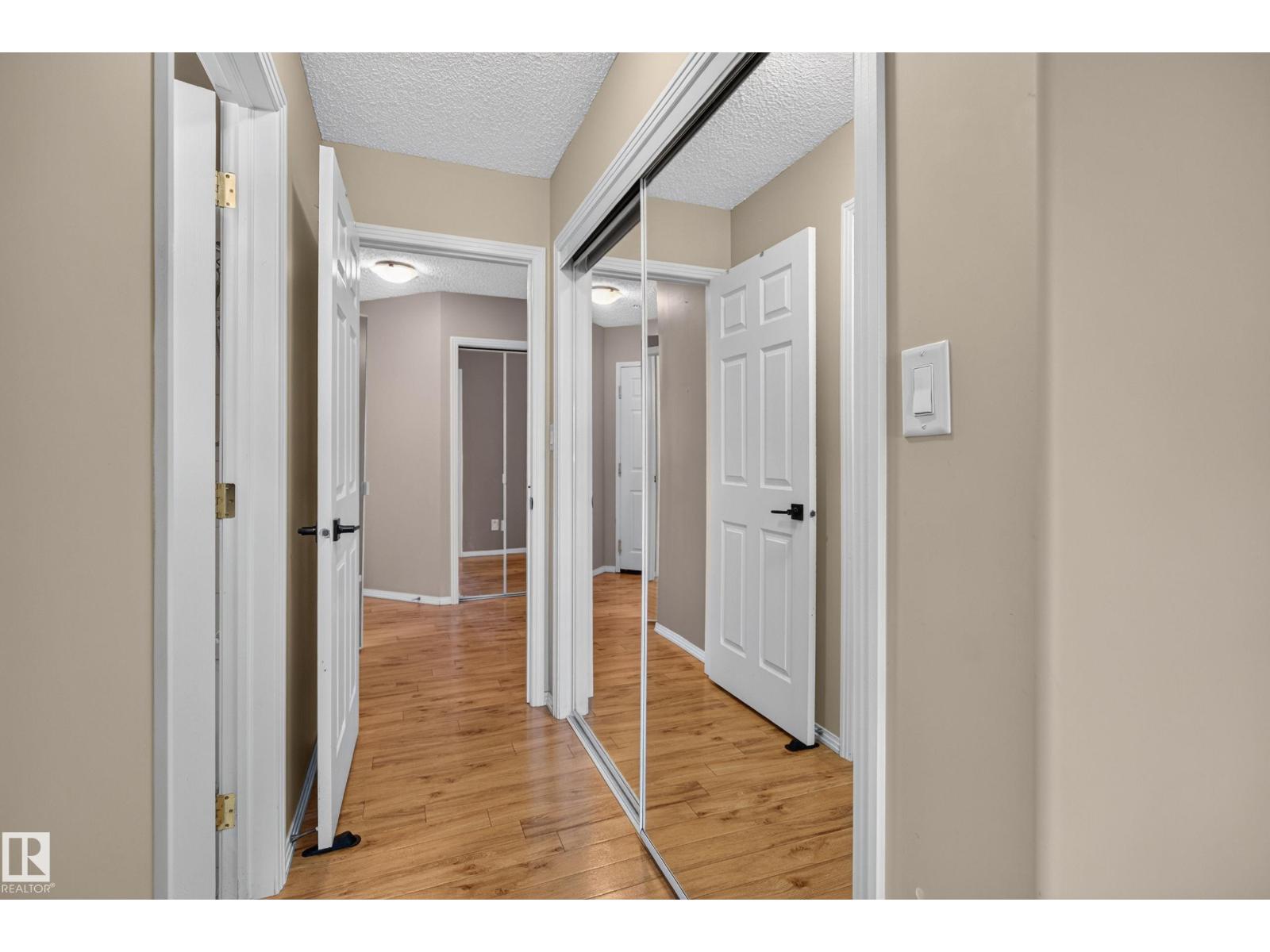 #331 9704 174 ST NW