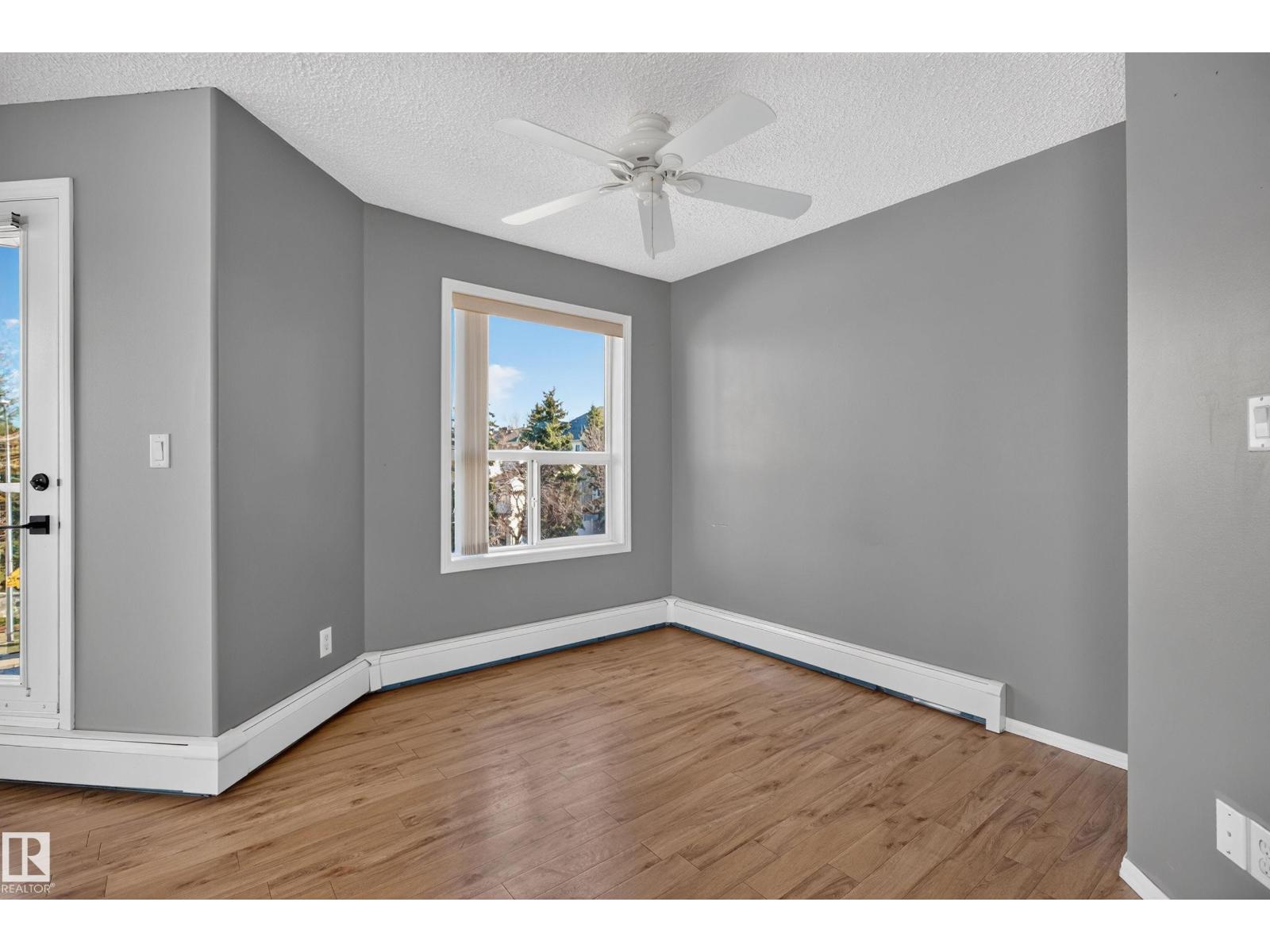 #331 9704 174 ST NW