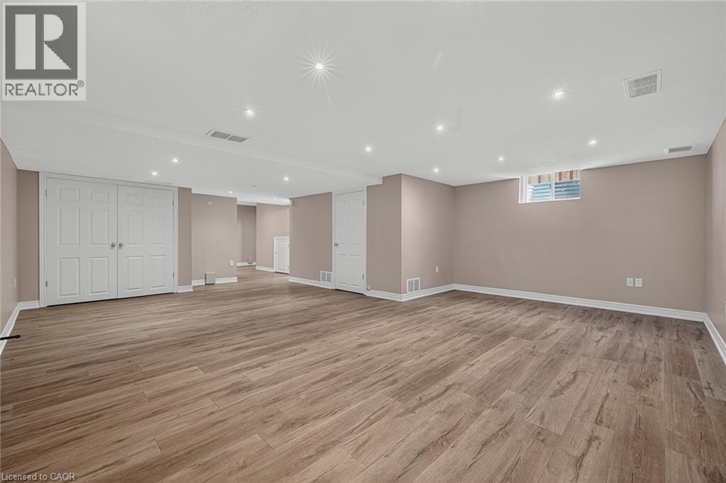 19 Sinclair Street, Guelph, Ontario N1L 1S1 - Photo 25 - 40824882
