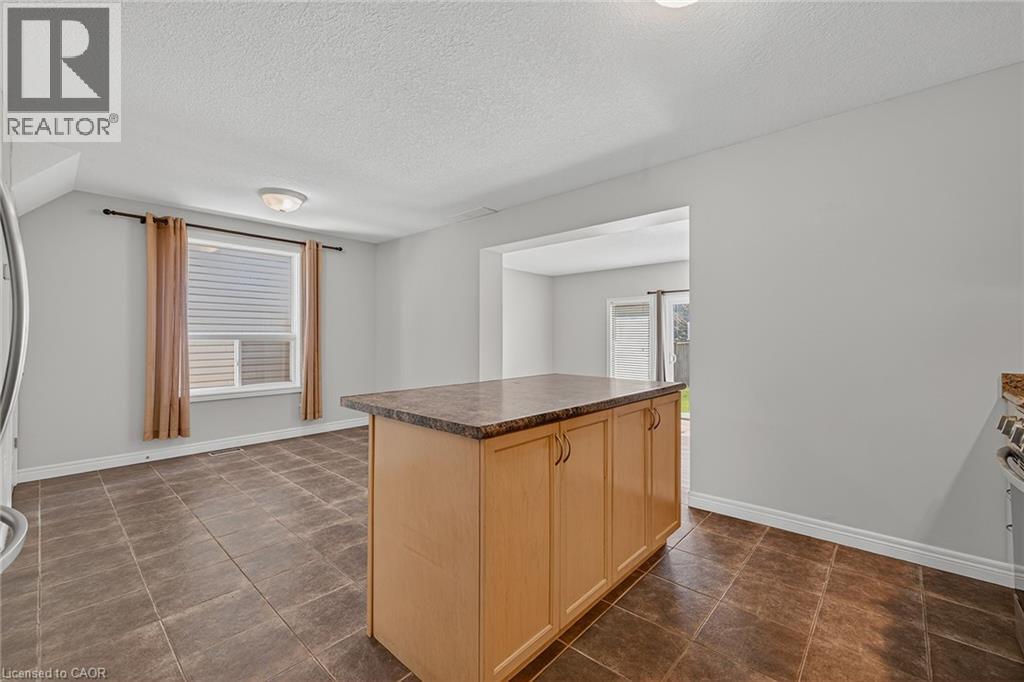 19 Sinclair Street, Guelph, Ontario N1L 1S1 - Photo 10 - 40824882