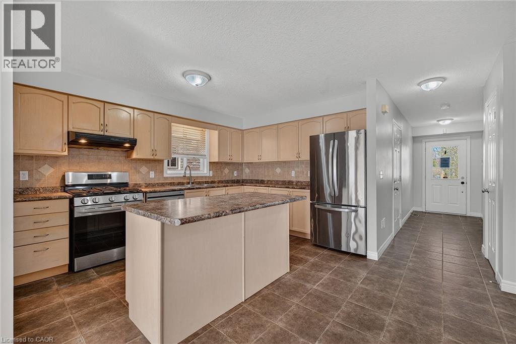 19 Sinclair Street, Guelph, Ontario N1L 1S1 - Photo 4 - 40824882