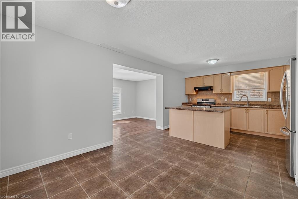 19 Sinclair Street, Guelph, Ontario N1L 1S1 - Photo 5 - 40824882