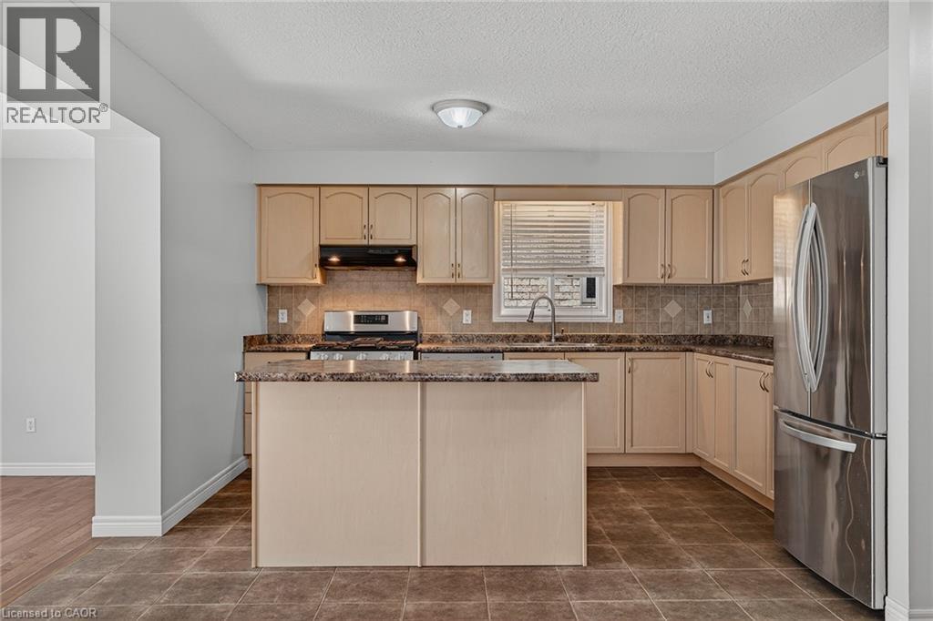 19 Sinclair Street, Guelph, Ontario N1L 1S1 - Photo 6 - 40824882