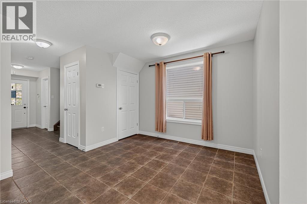 19 Sinclair Street, Guelph, Ontario N1L 1S1 - Photo 8 - 40824882