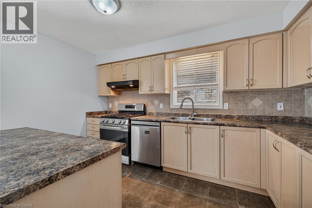 19 Sinclair Street, Guelph, Ontario N1L 1S1 - Photo 9 - 40824882