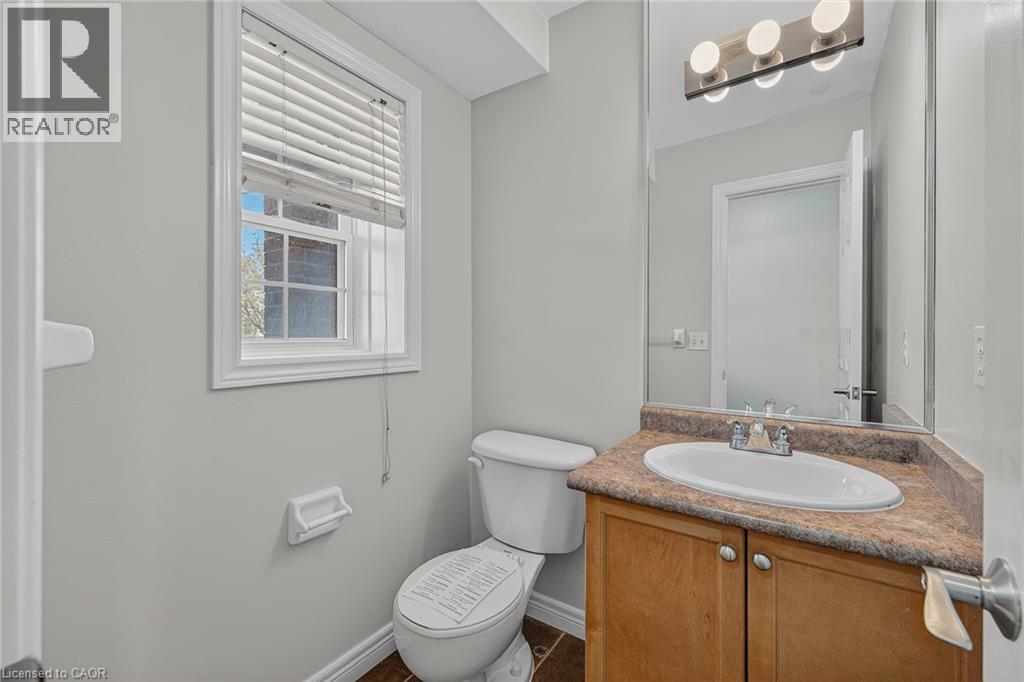 19 Sinclair Street, Guelph, Ontario N1L 1S1 - Photo 14 - 40824882