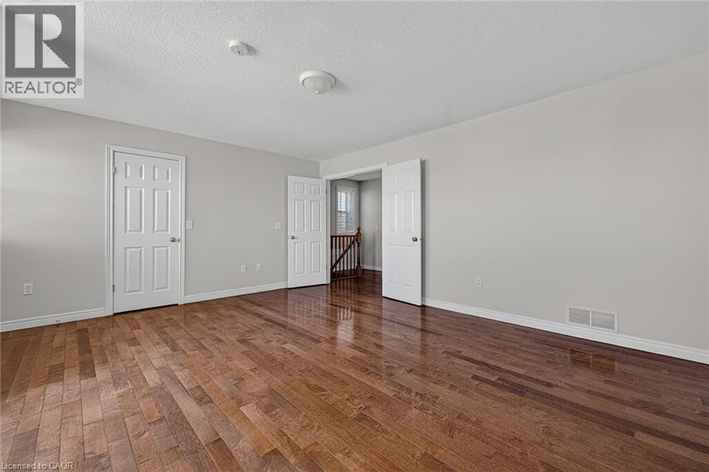 19 Sinclair Street, Guelph, Ontario N1L 1S1 - Photo 16 - 40824882