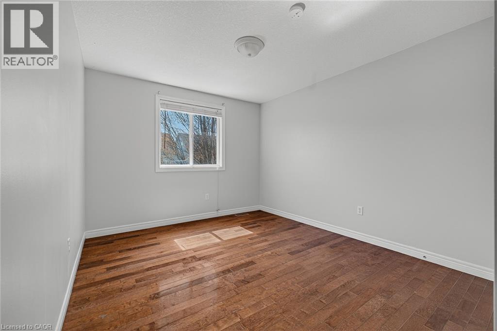 19 Sinclair Street, Guelph, Ontario N1L 1S1 - Photo 20 - 40824882