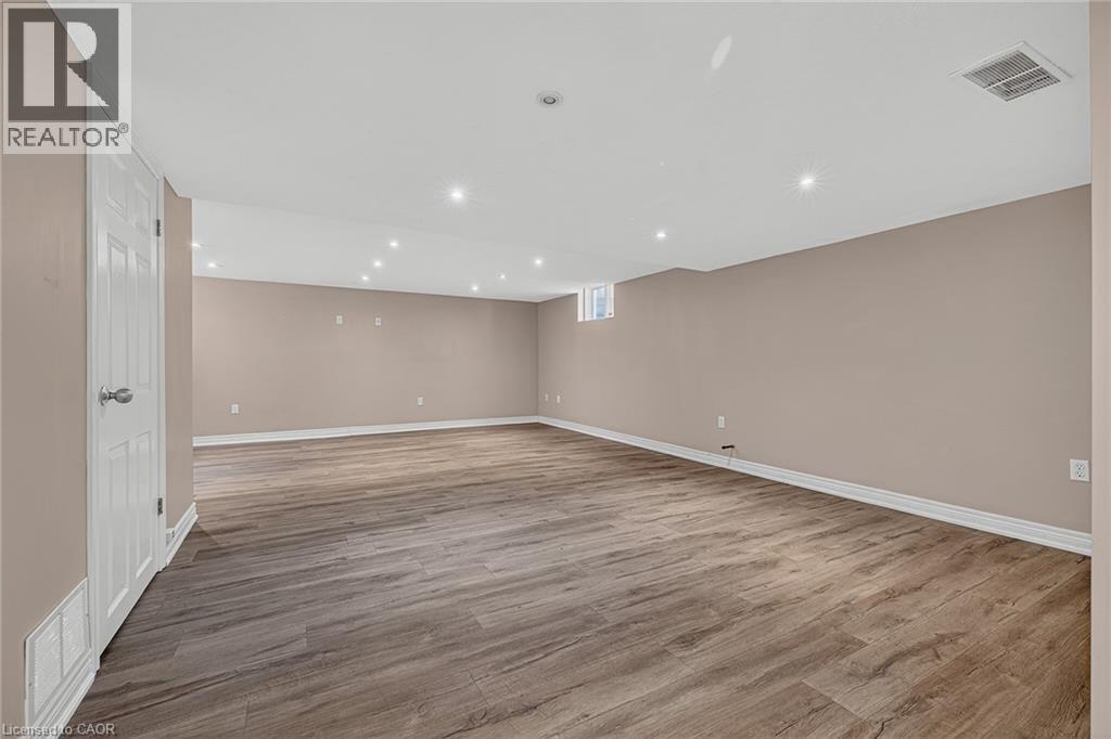 19 Sinclair Street, Guelph, Ontario N1L 1S1 - Photo 26 - 40824882