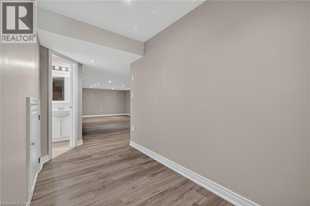 19 Sinclair Street, Guelph, Ontario N1L 1S1 - Photo 27 - 40824882
