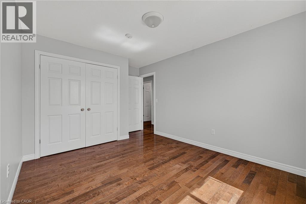 19 Sinclair Street, Guelph, Ontario N1L 1S1 - Photo 21 - 40824882