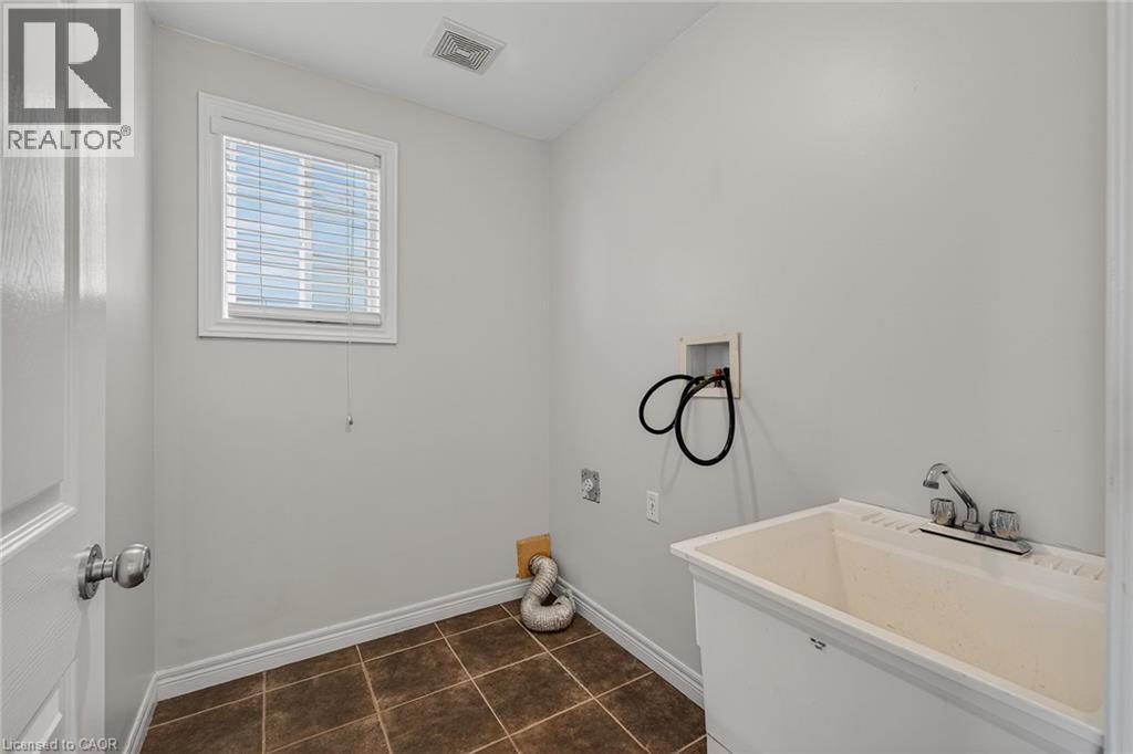 19 Sinclair Street, Guelph, Ontario N1L 1S1 - Photo 24 - 40824882
