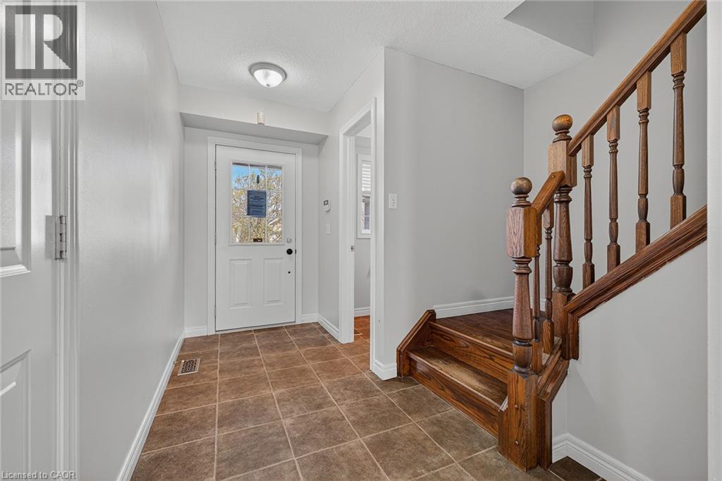 19 Sinclair Street, Guelph, Ontario N1L 1S1 - Photo 13 - 40824882