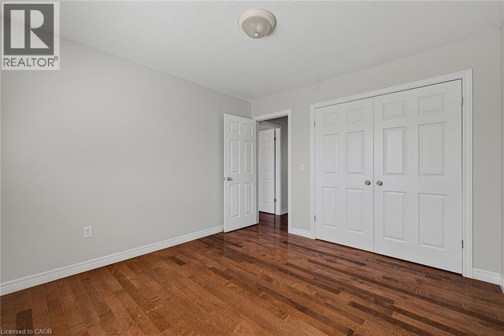 19 Sinclair Street, Guelph, Ontario N1L 1S1 - Photo 19 - 40824882