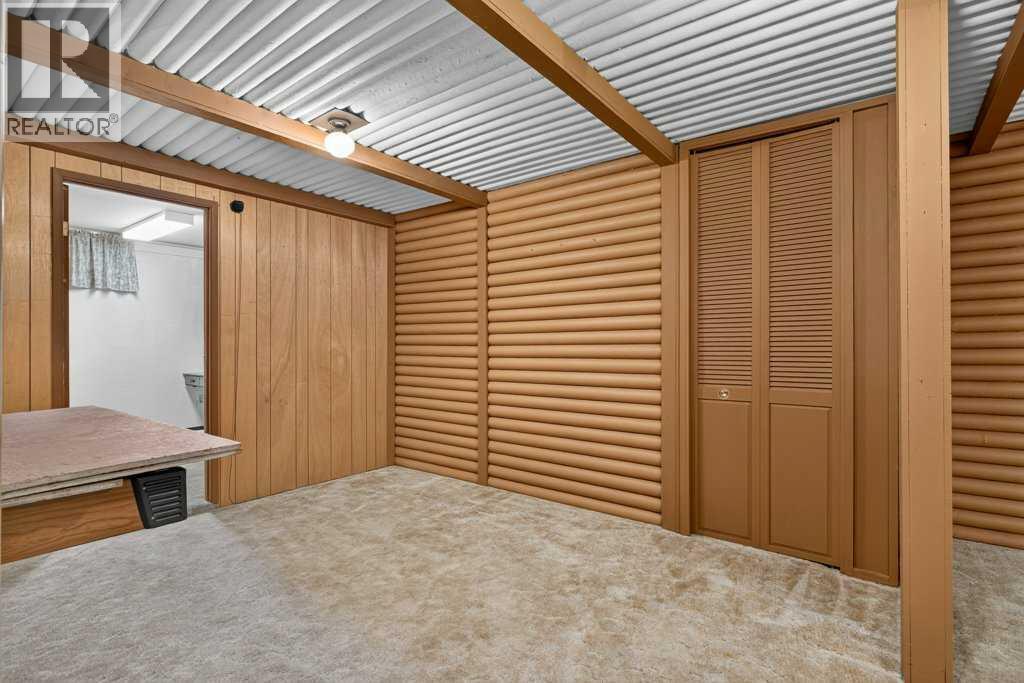 3819 Charleswood Drive Nw, Calgary, Alberta  T3A 0T5 - Photo 27 - A2346467
