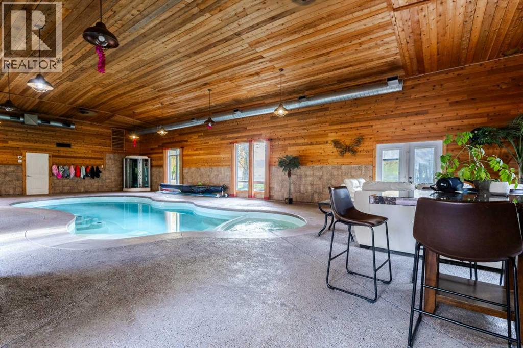 13 Huckleberry Crescent, Rural Taber, Alberta T1G 0A7 - Photo 35 - A2351038