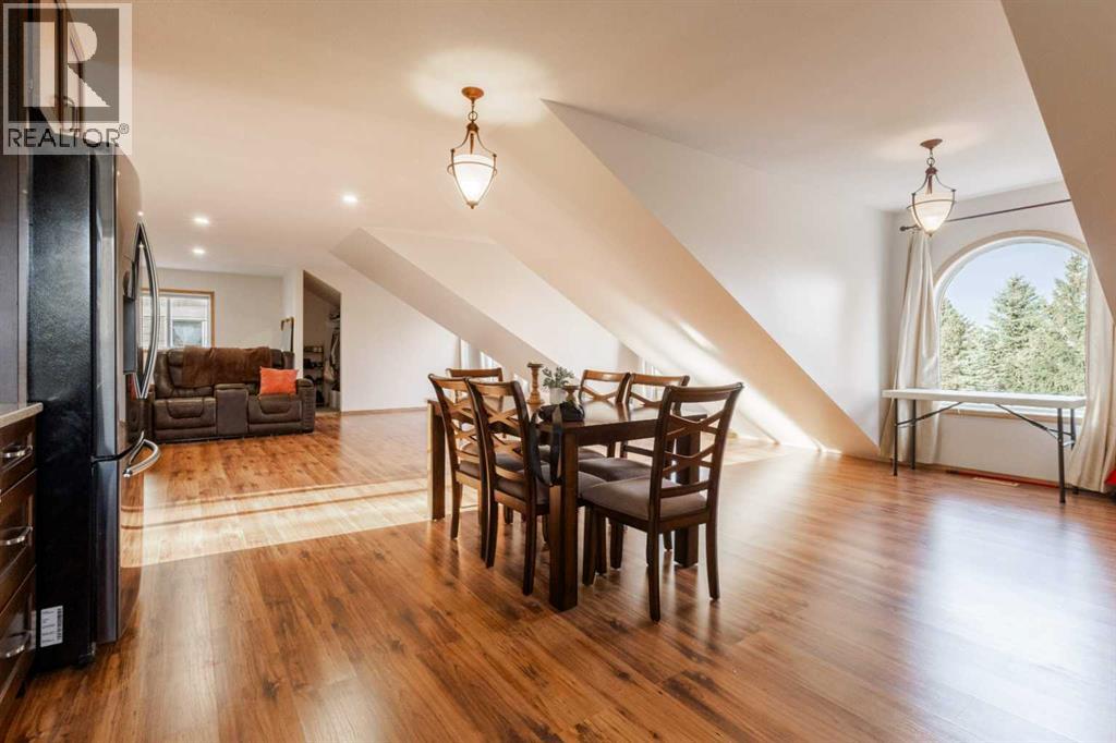 13 Huckleberry Crescent, Rural Taber, Alberta T1G 0A7 - Photo 46 - A2351038