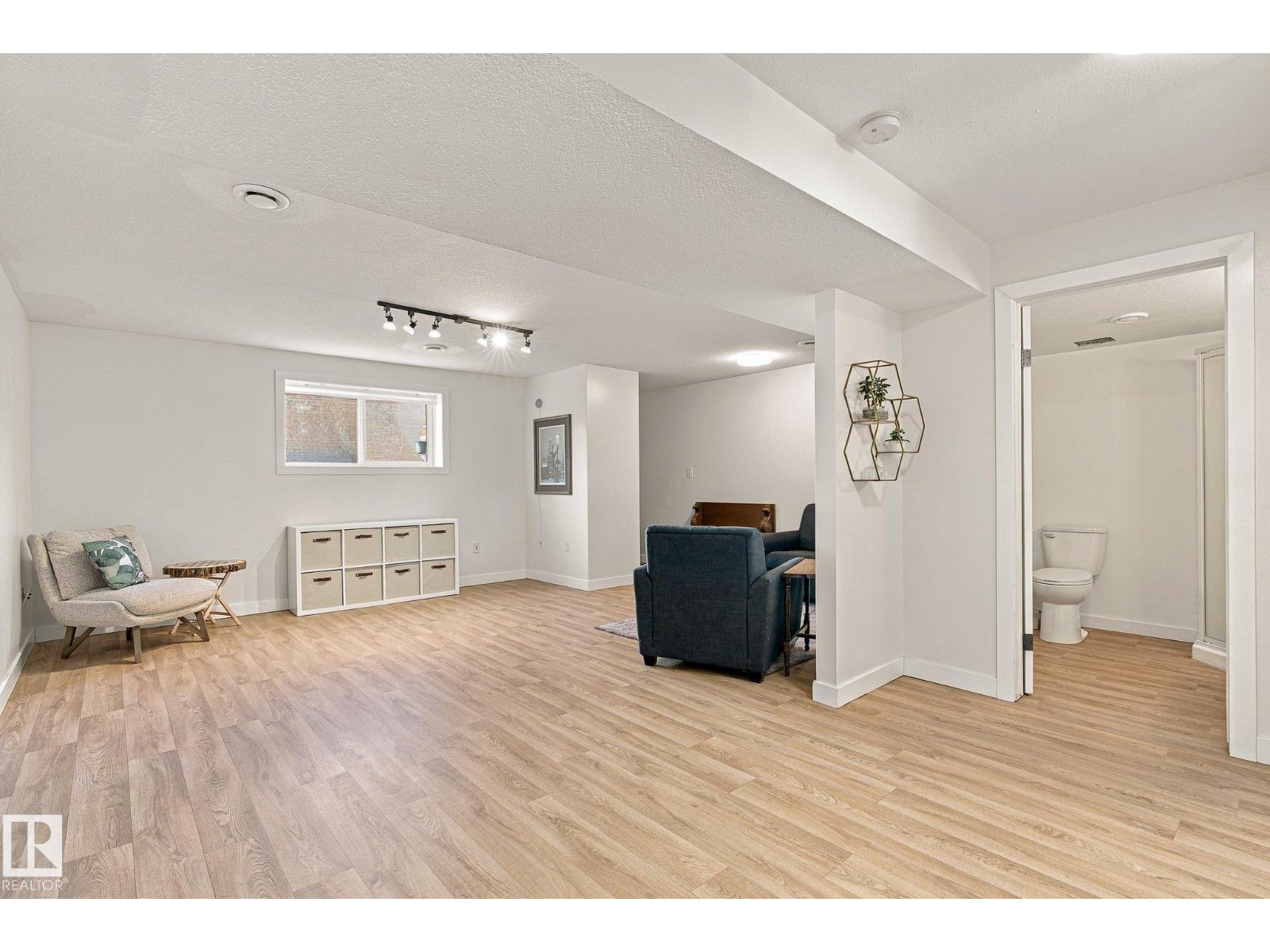 1908 36 Av Nw, Edmonton, Alberta  T6T 1S9 - Photo 25 - E4513558