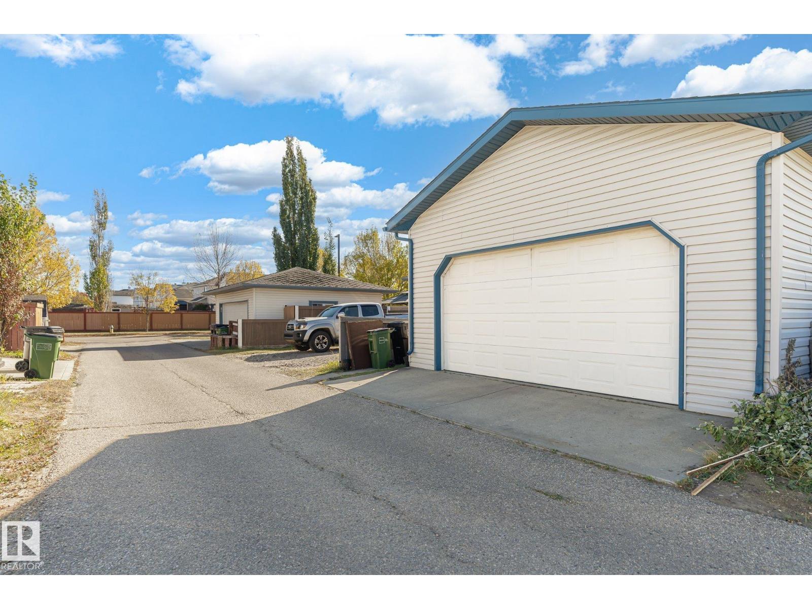 1908 36 Av Nw, Edmonton, Alberta  T6T 1S9 - Photo 40 - E4513558