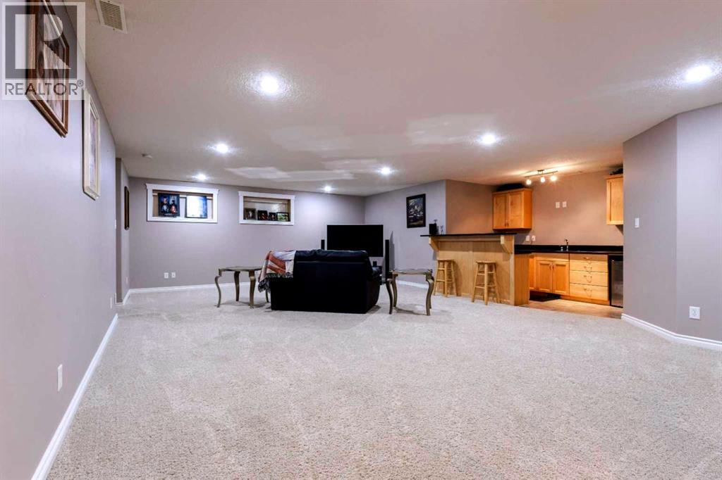 4635 62a Avenue, Taber, Alberta T1G 1E5 - Photo 22 - A2353602