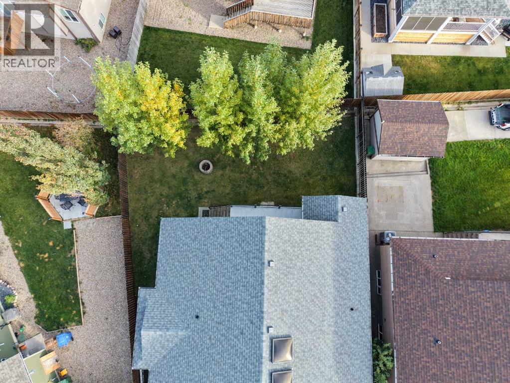 4635 62a Avenue, Taber, Alberta T1G 1E5 - Photo 29 - A2353602